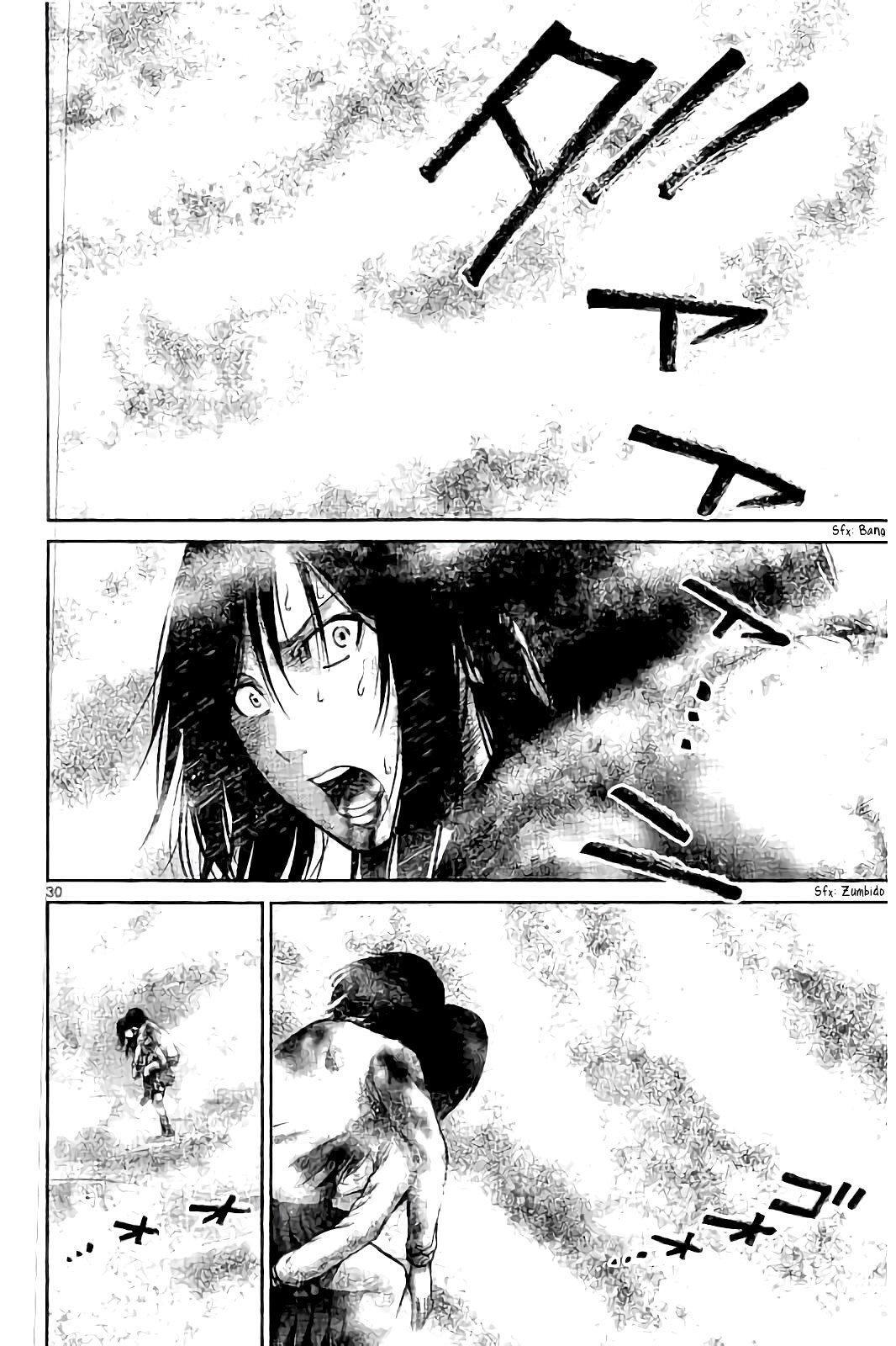 Capitulo 11 page 28