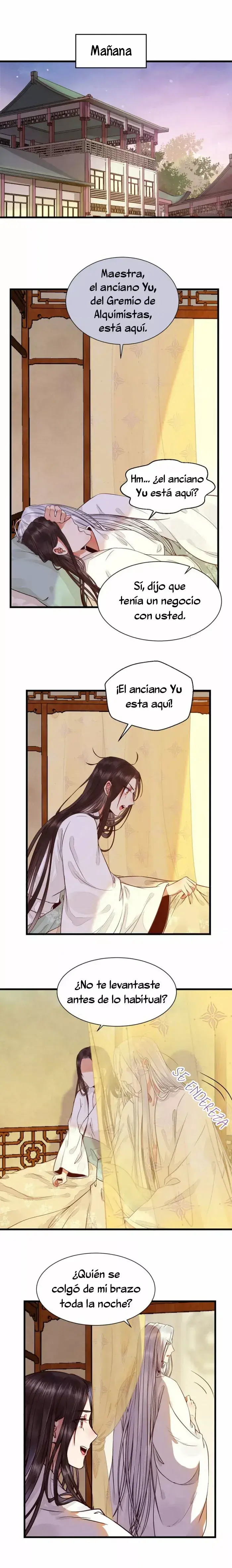 Capitulo 189 page 6