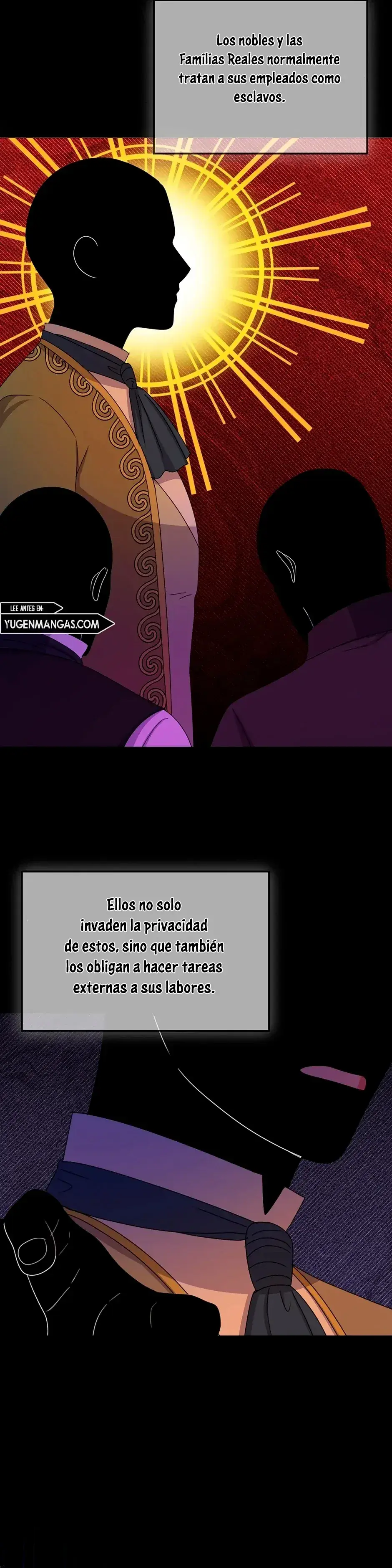 Capitulo 101 page 21