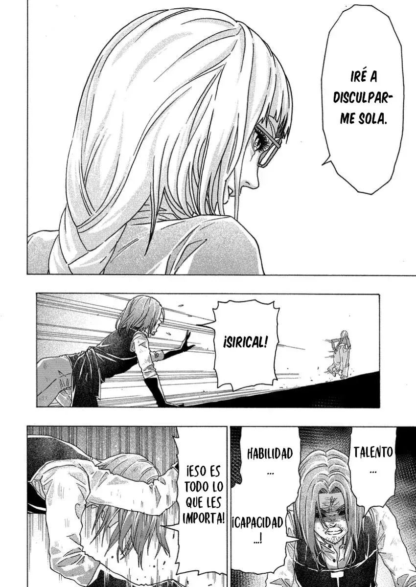 Capitulo 12.30 page 9