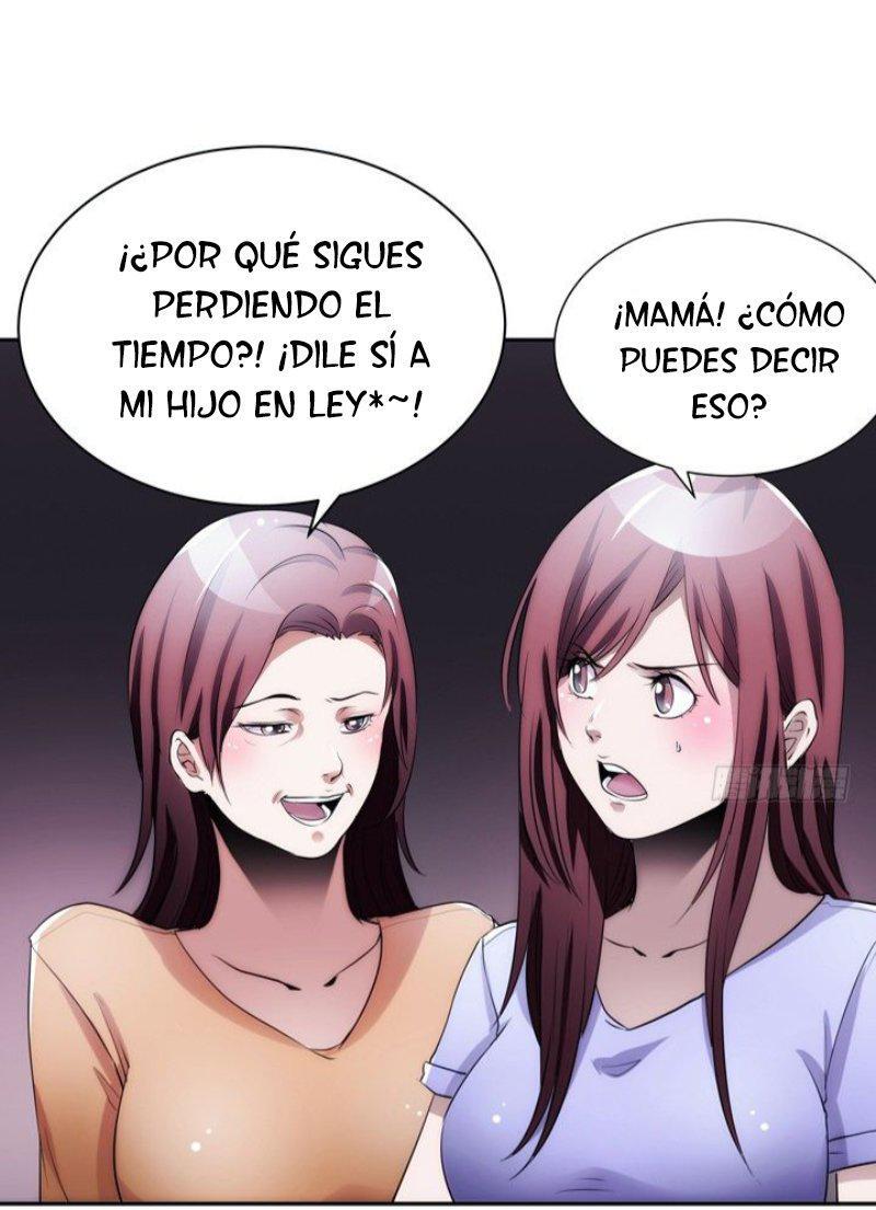 Capitulo 5 page 78
