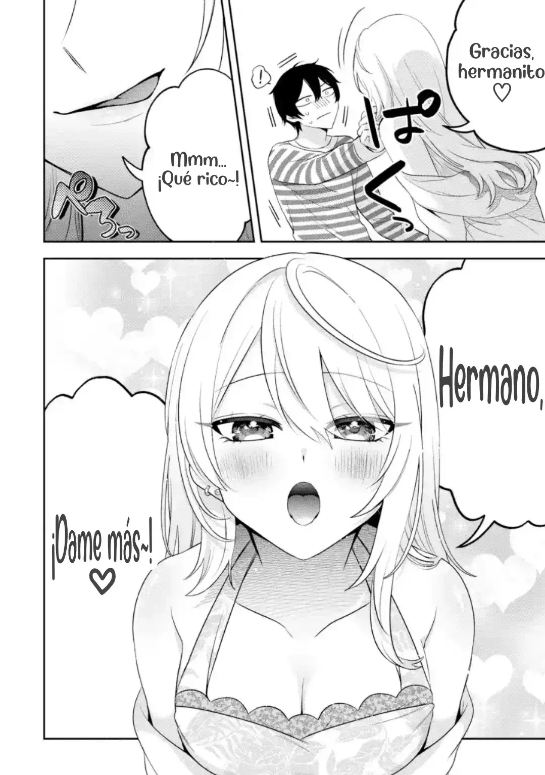Capitulo 2.30 page 14