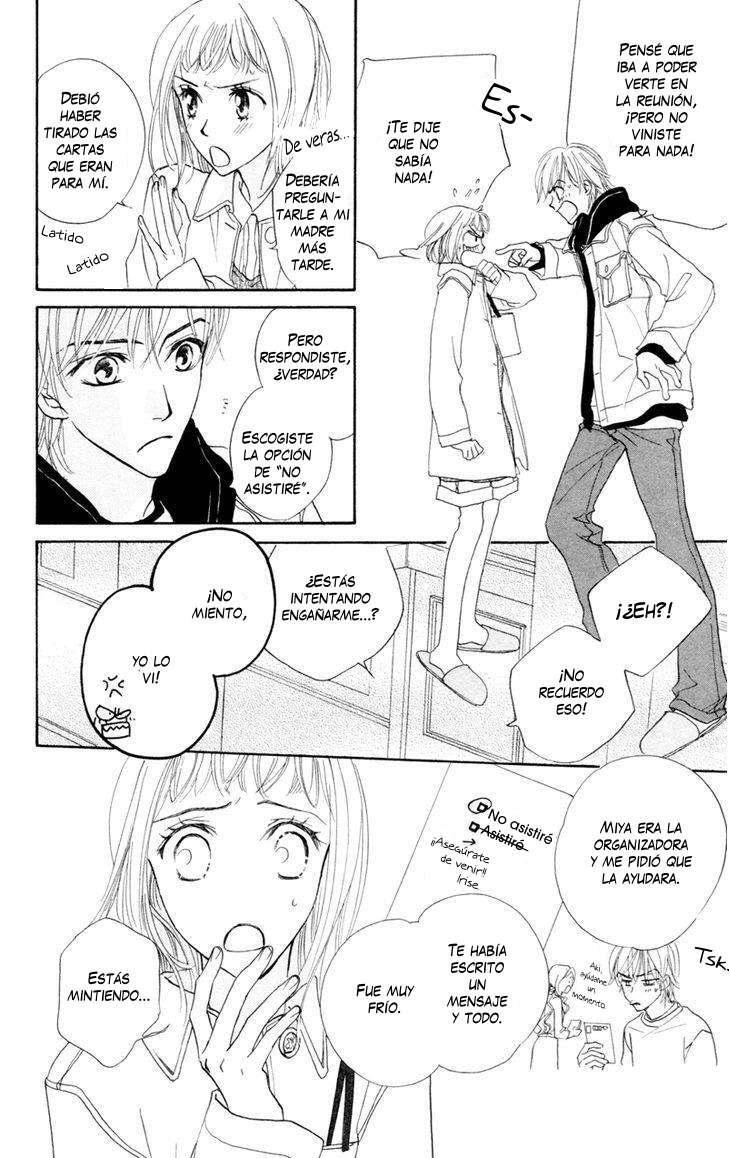 Capitulo 4 page 22
