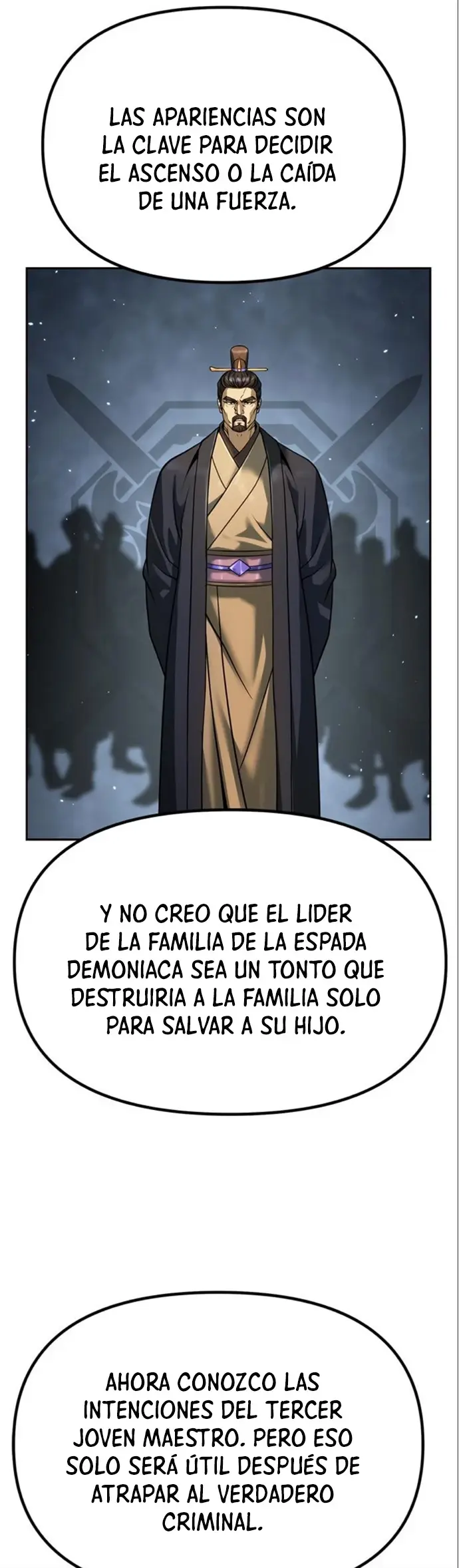 Capitulo 48 page 57