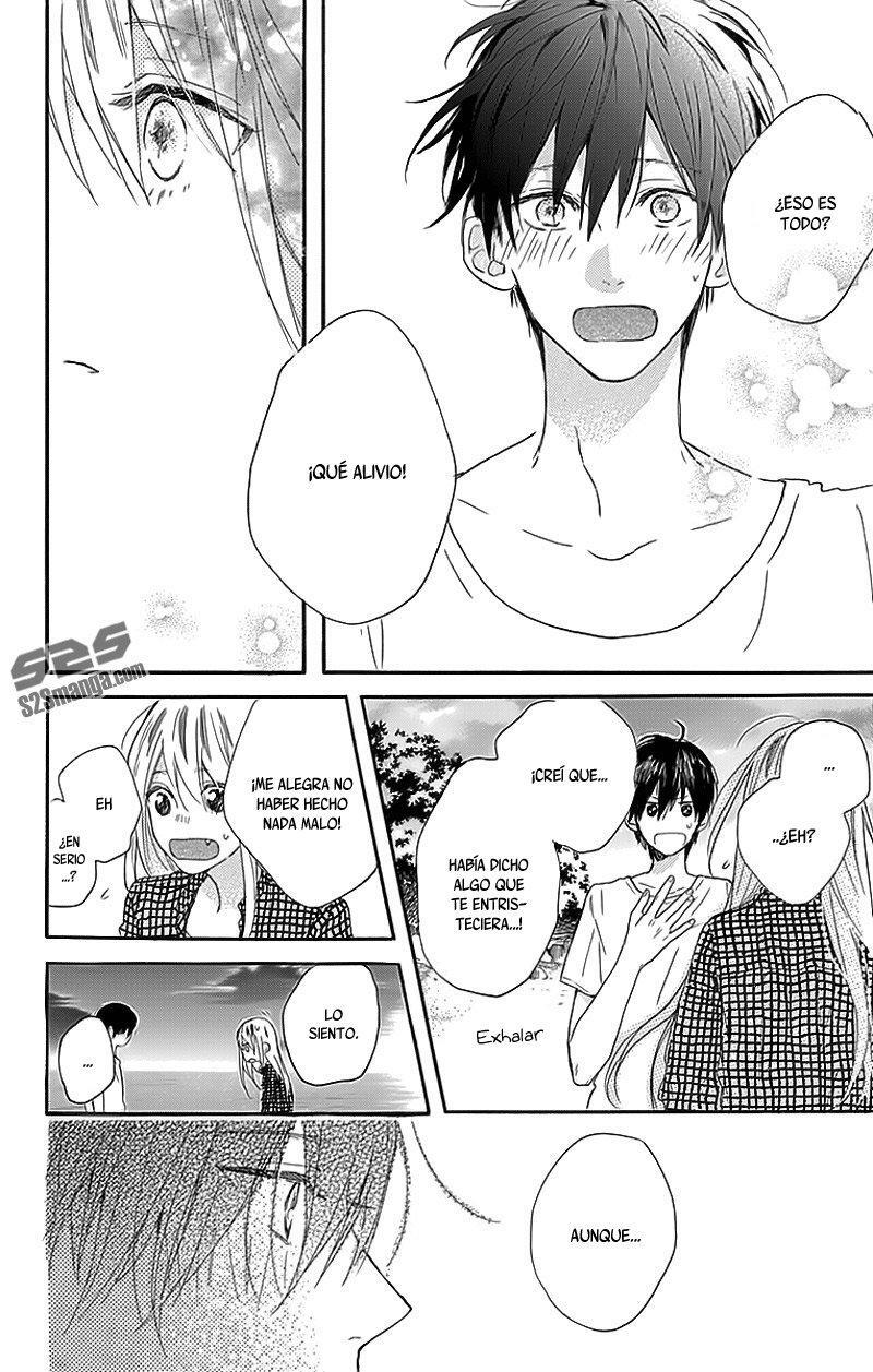 Capitulo 12 page 39