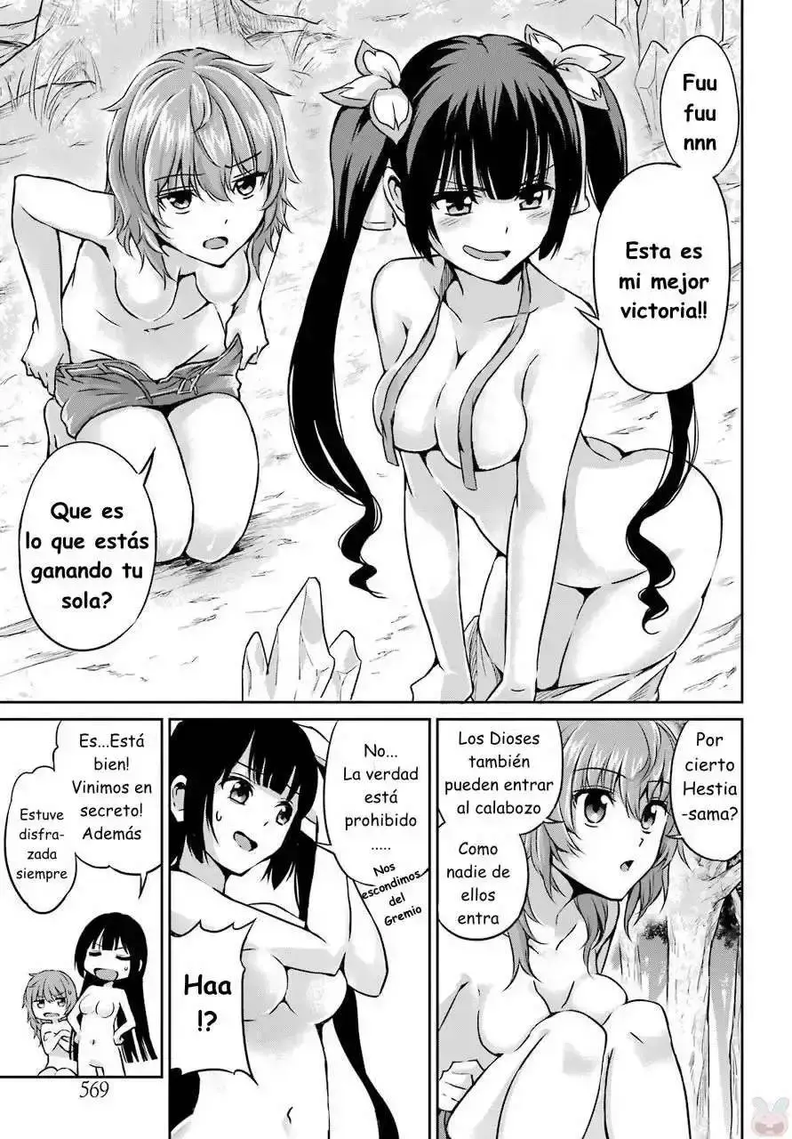 Capitulo 45 page 6