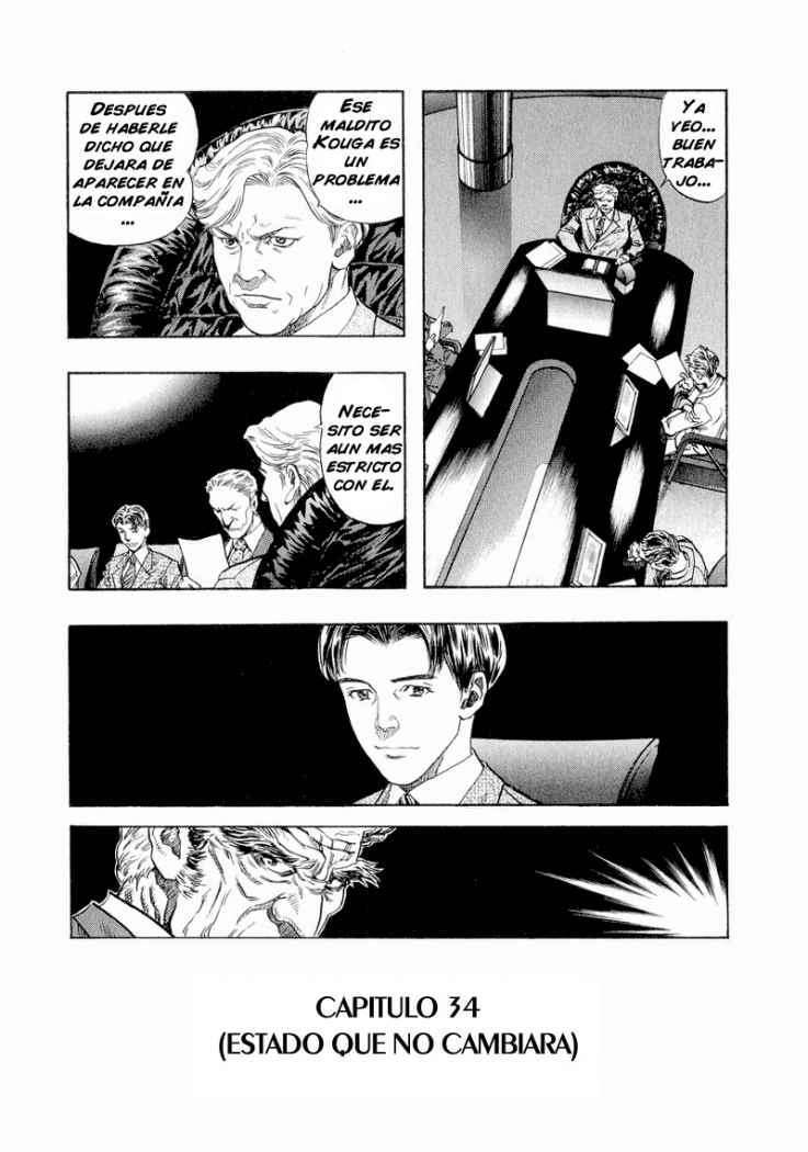 Capitulo 34 page 7