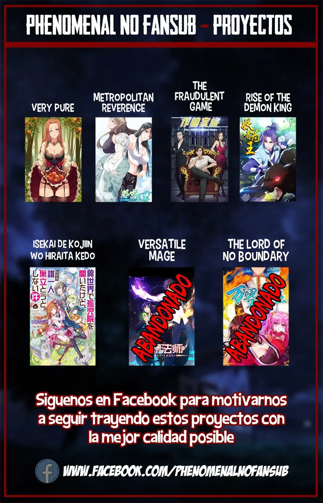 Capitulo 7 page 26