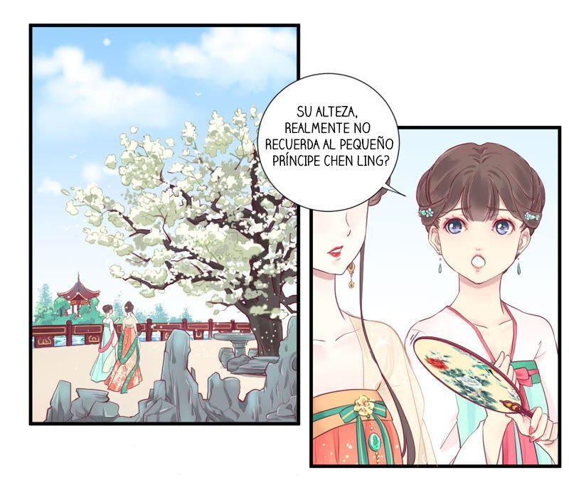 Capitulo 3 page 3