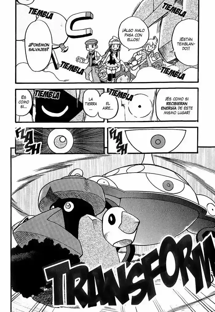 Capitulo 349 page 16