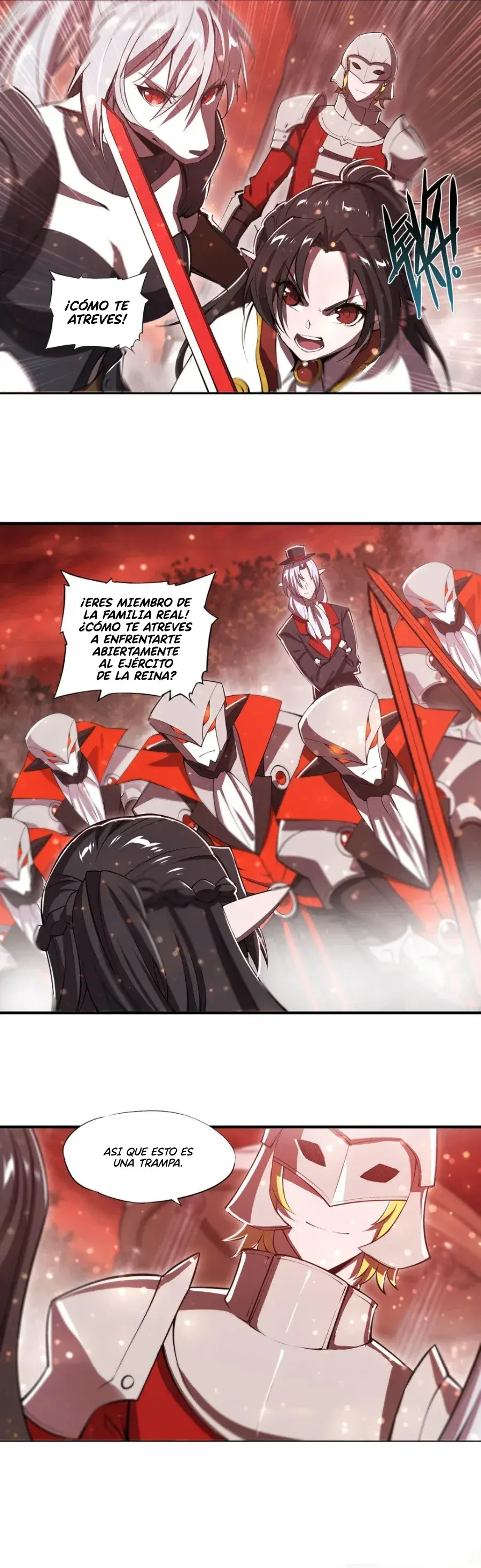 Capitulo 253 page 4