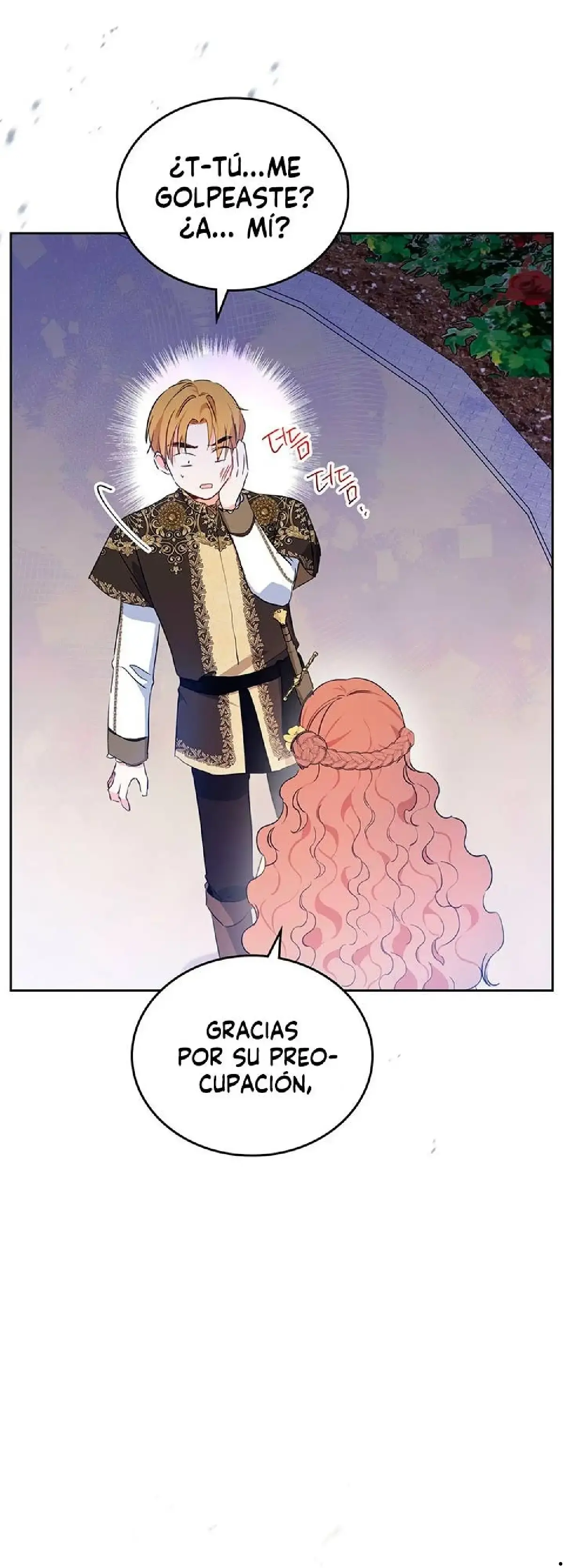Capitulo 71 page 21