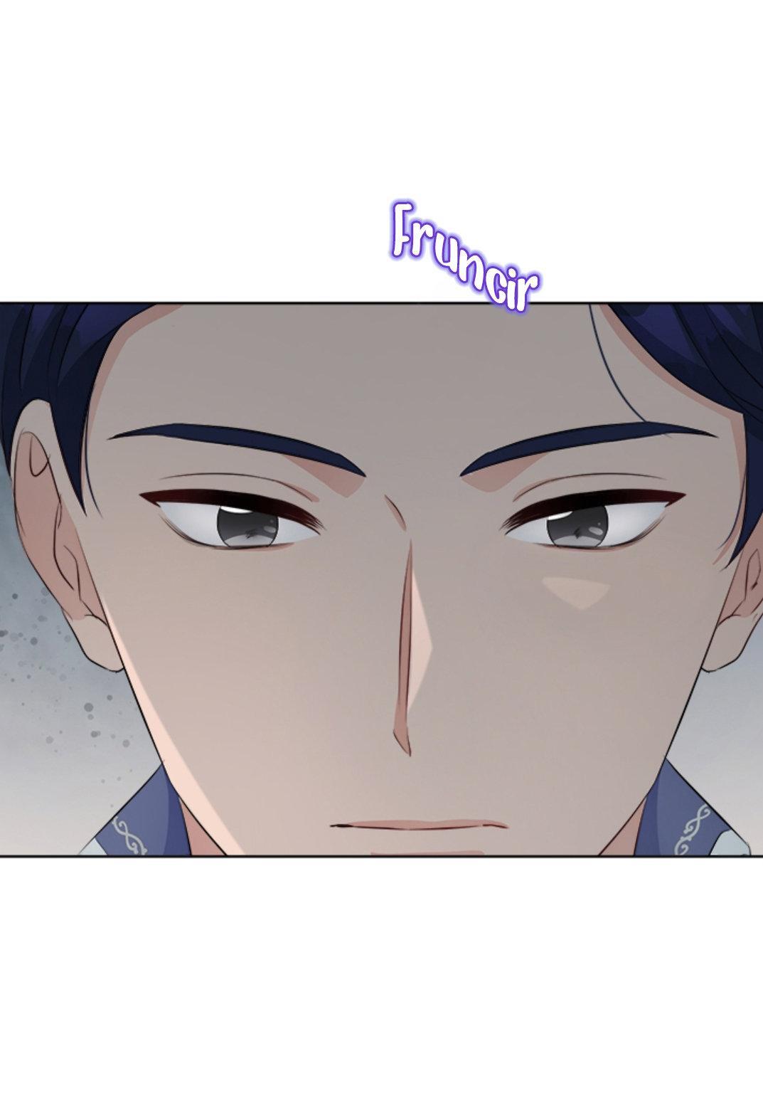Capitulo 32 page 23