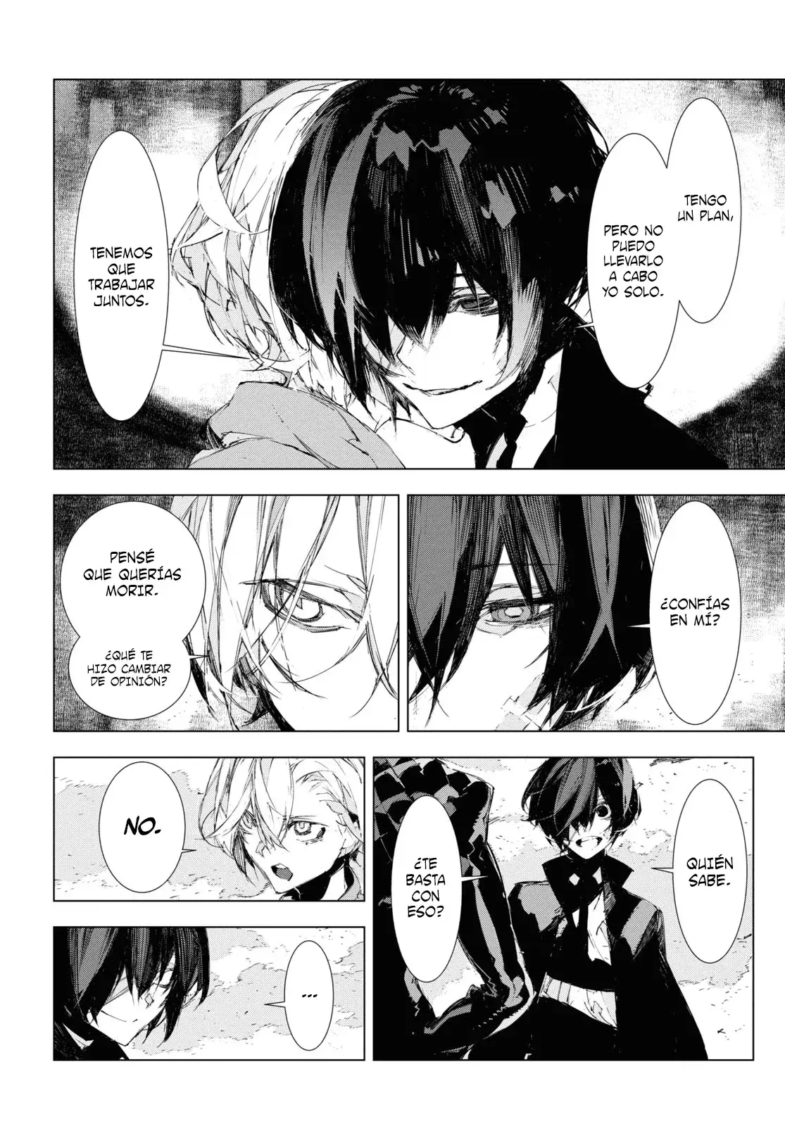 Capitulo 15 page 23