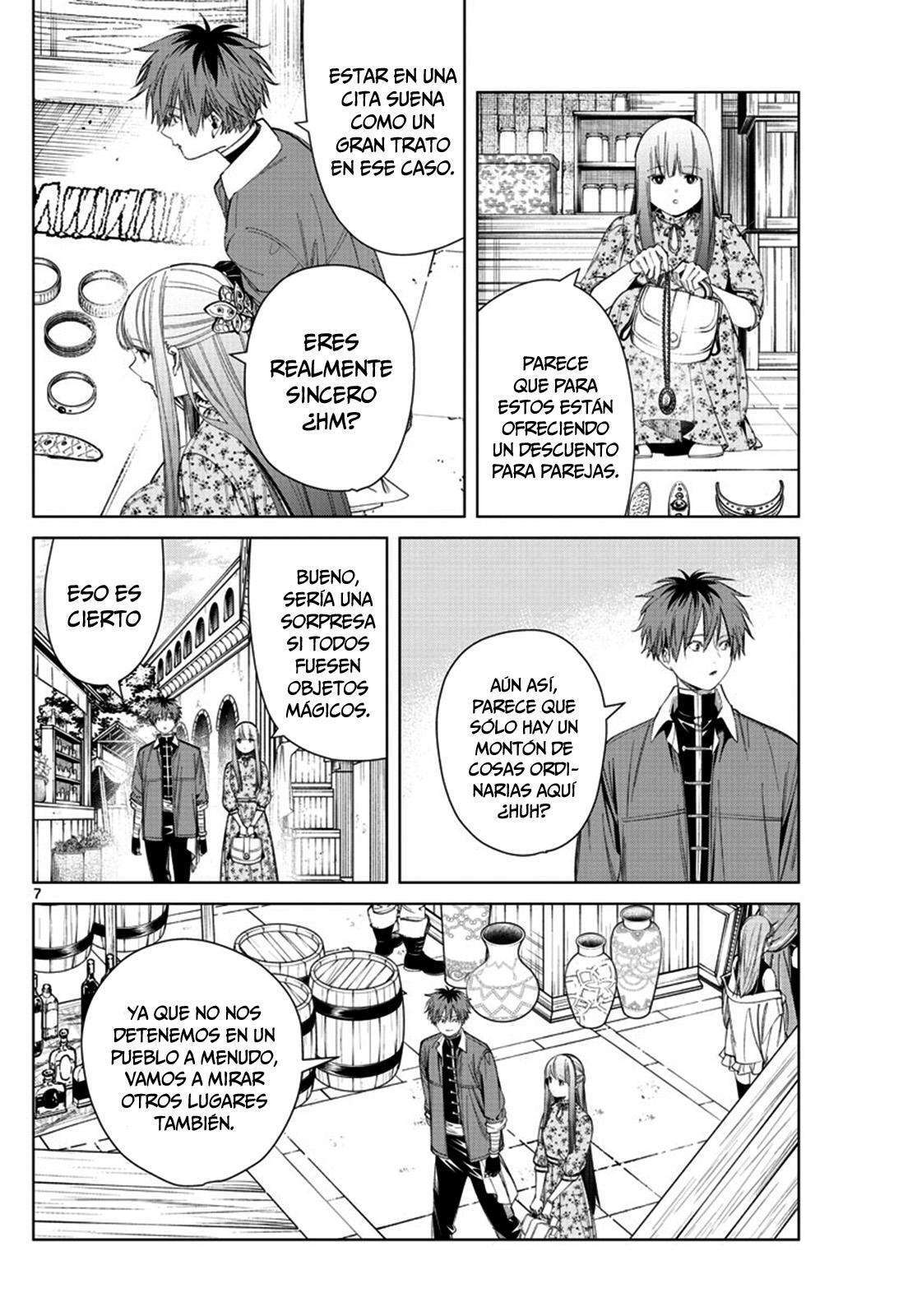 Capitulo 67 page 8