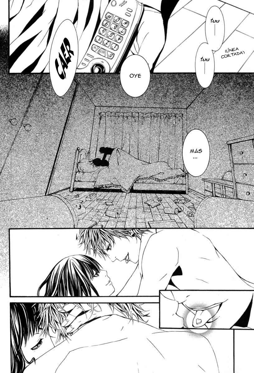 Capitulo 14 page 31