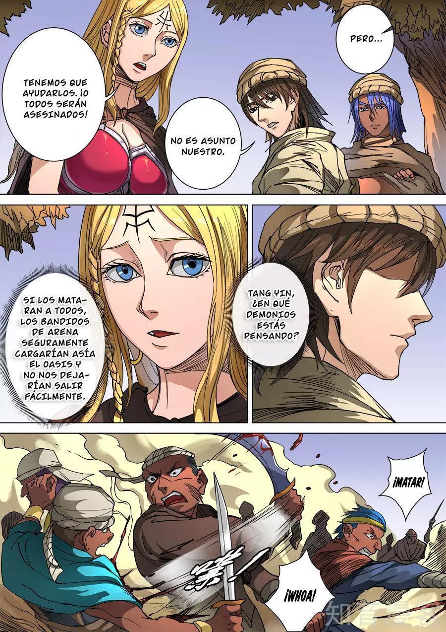 Capitulo 241 page 3