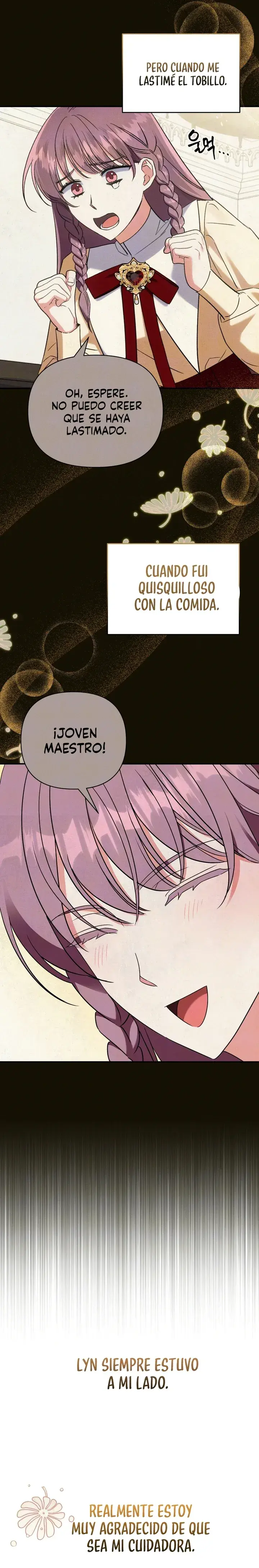 Capitulo 17 page 16