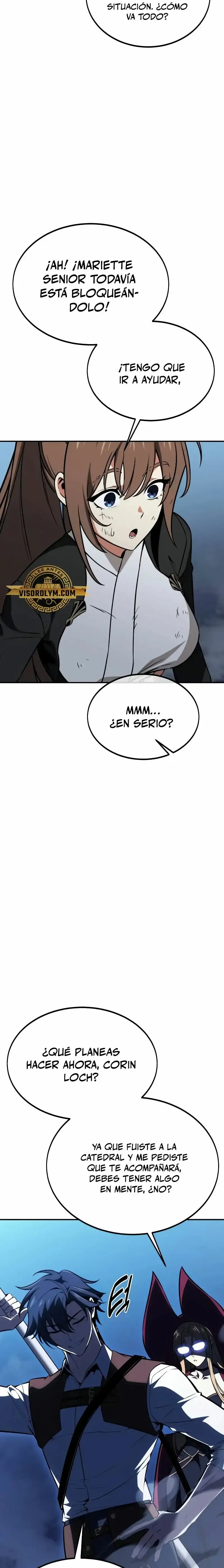 Capitulo 28 page 43