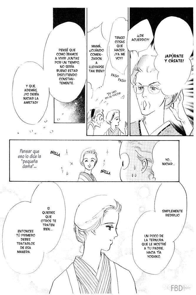 Capitulo 3 page 42