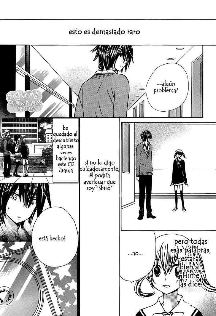 Capitulo 58 page 26