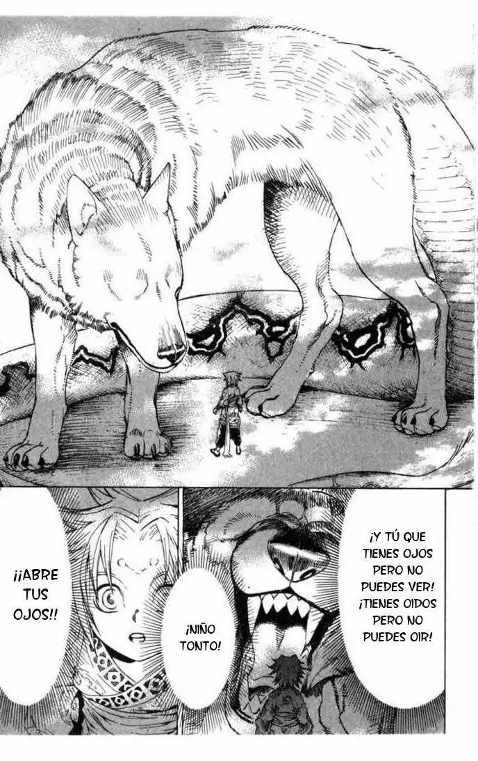 Capitulo 6 page 22