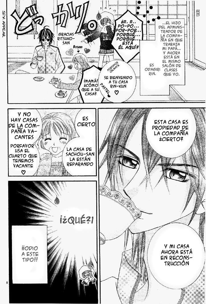 Capitulo 1 page 13