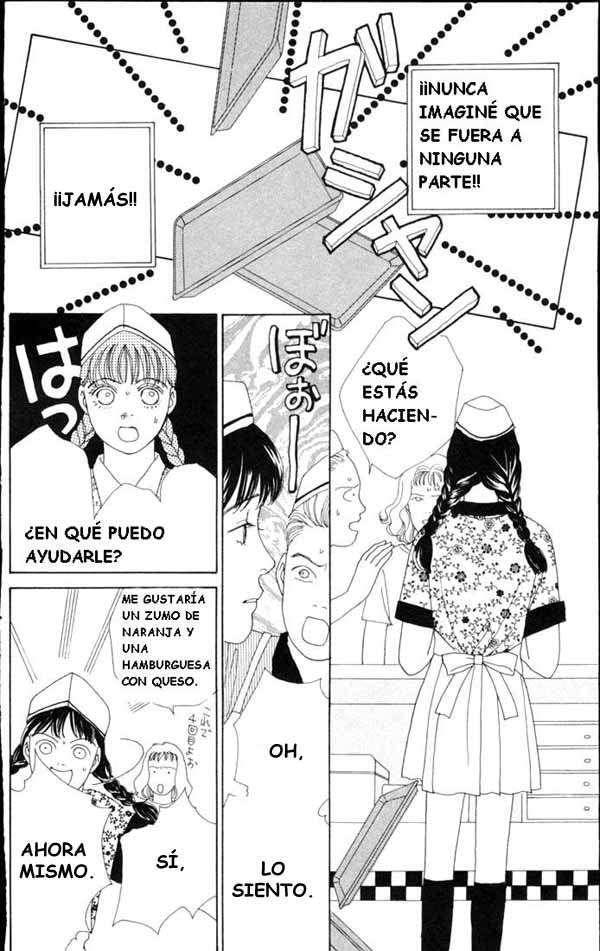 Capitulo 55 page 12