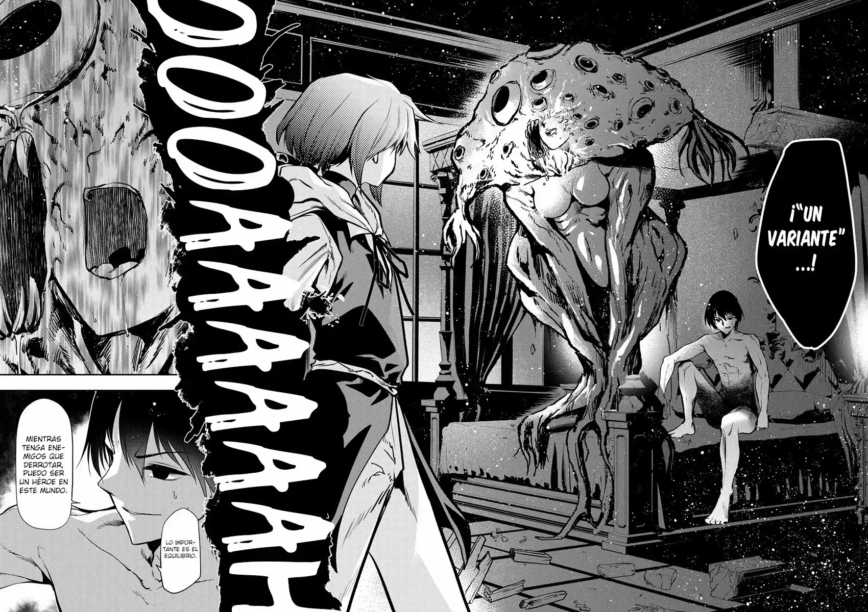 Capitulo 8 page 15