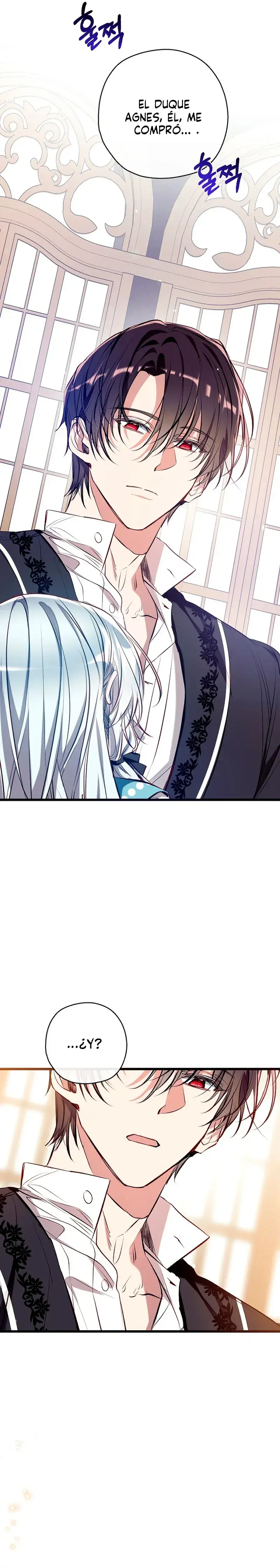 Capitulo 72 page 24