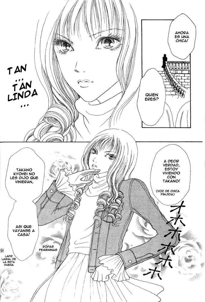 Capitulo 23 page 32