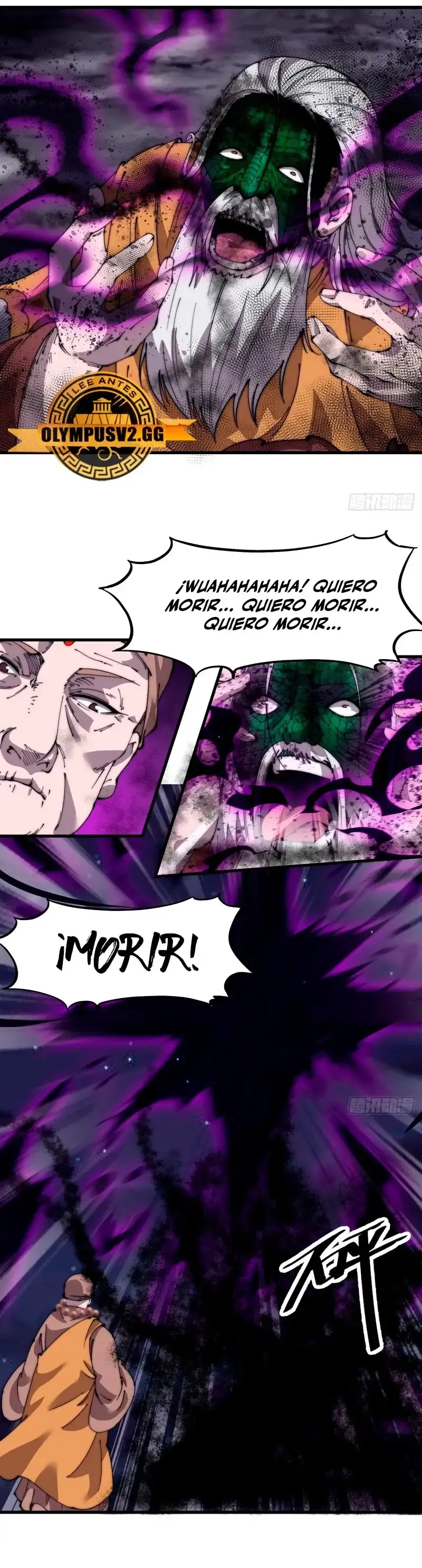 Capitulo 498 page 3
