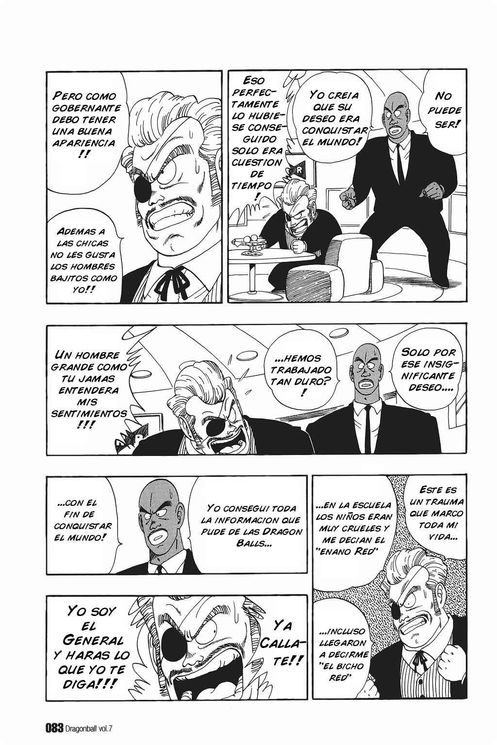 Capitulo 95 page 7
