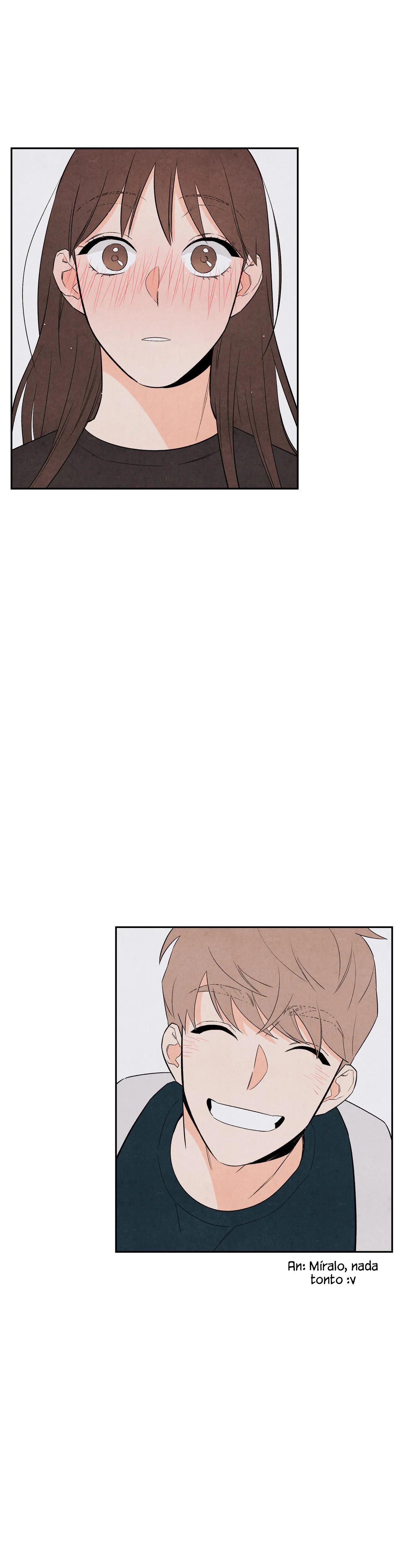 Capitulo 13 page 40