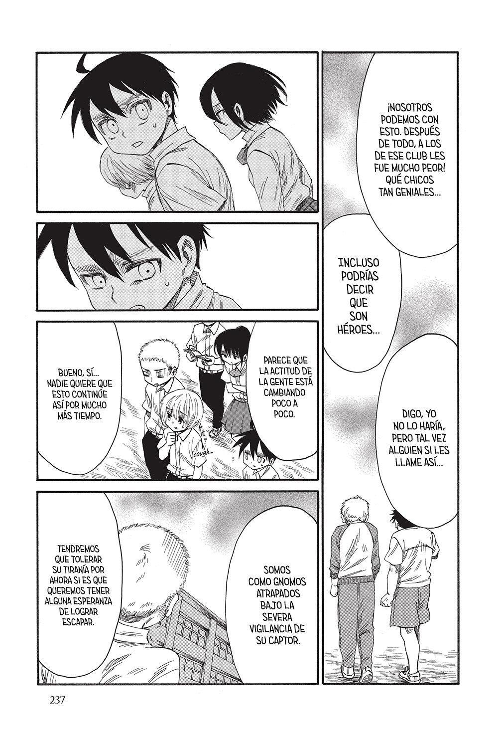 Capitulo 26 page 17
