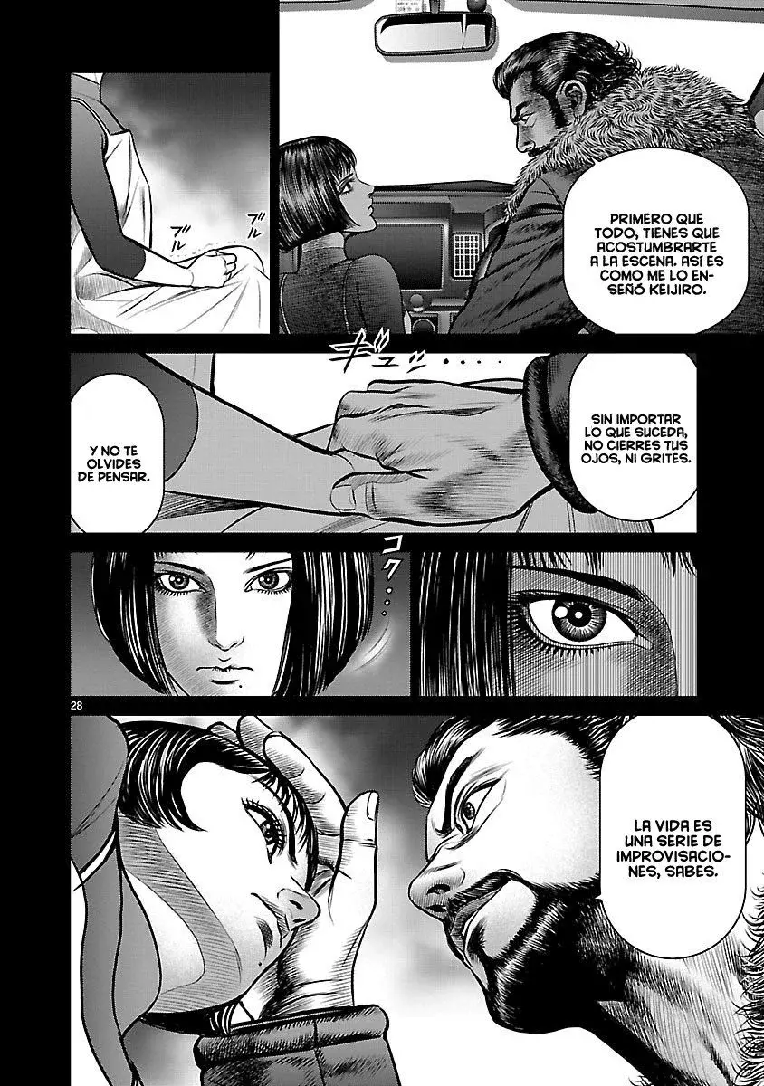 Capitulo 11 page 29