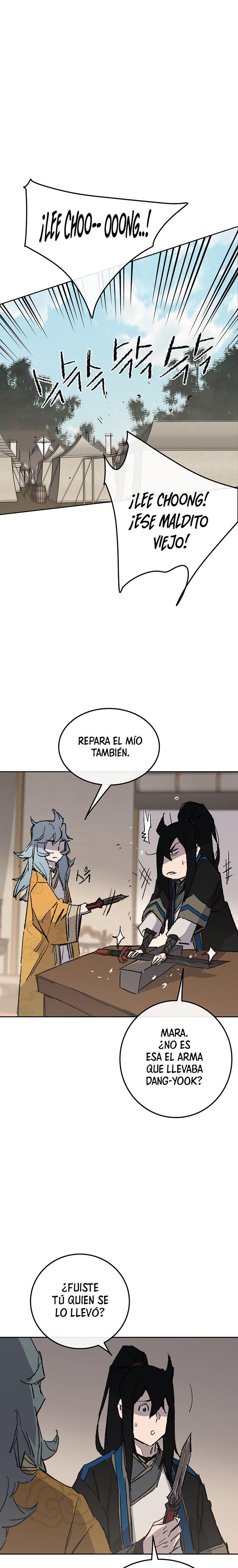 Capitulo 102 page 26