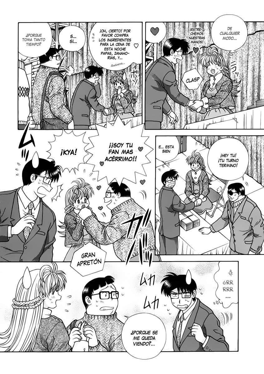 Capitulo 15 page 8