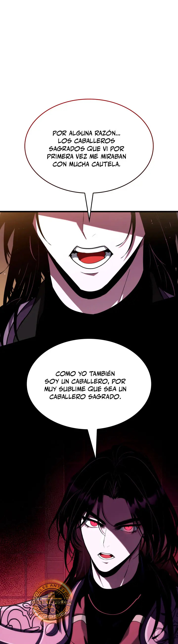 Capitulo 51 page 26