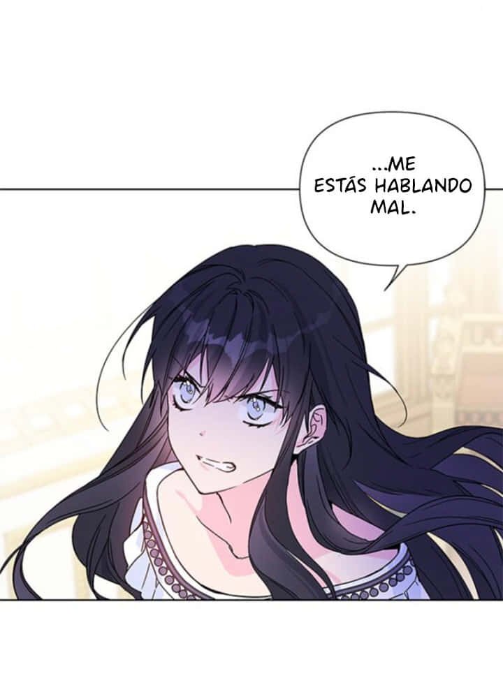 Capitulo 2 page 60
