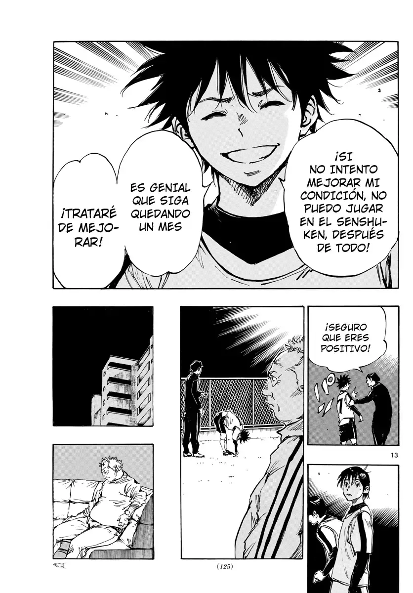 Capitulo 404 page 14