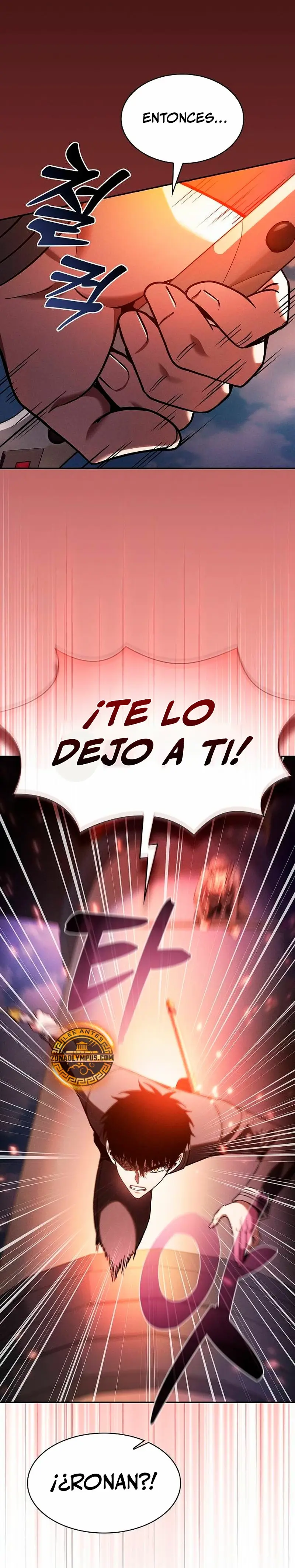 Capitulo 76 page 40