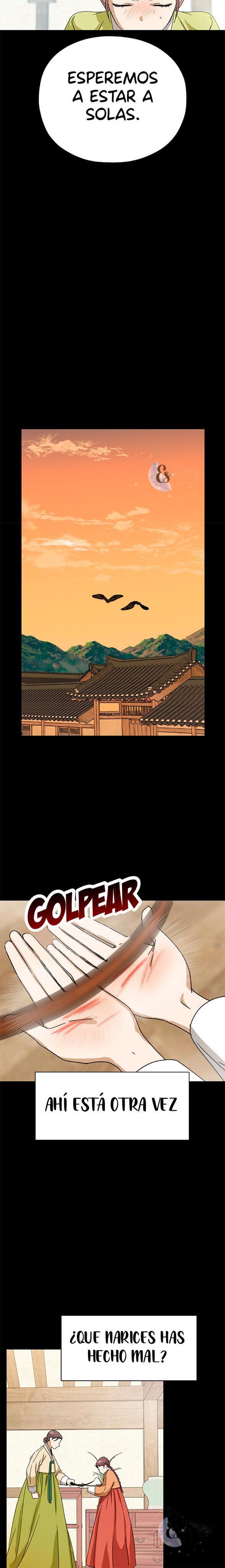 Capitulo 11 page 25