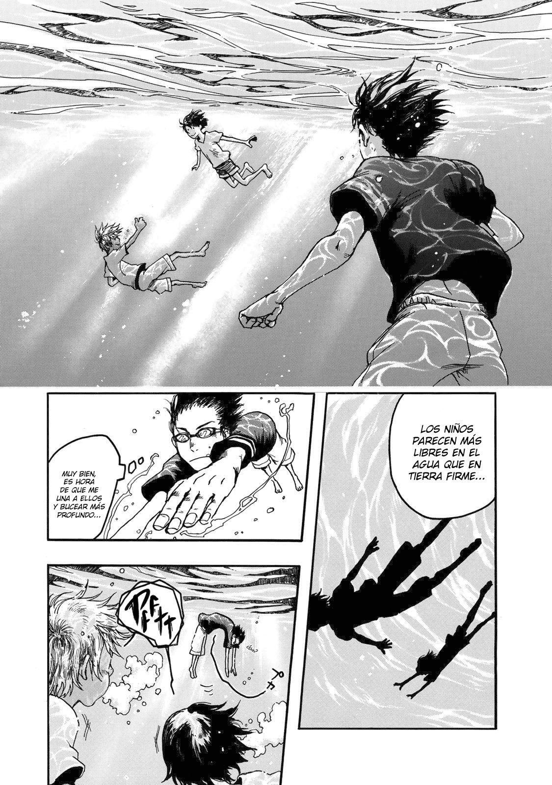 Capitulo 2 page 15