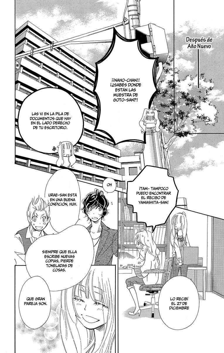 Capitulo 6 page 16