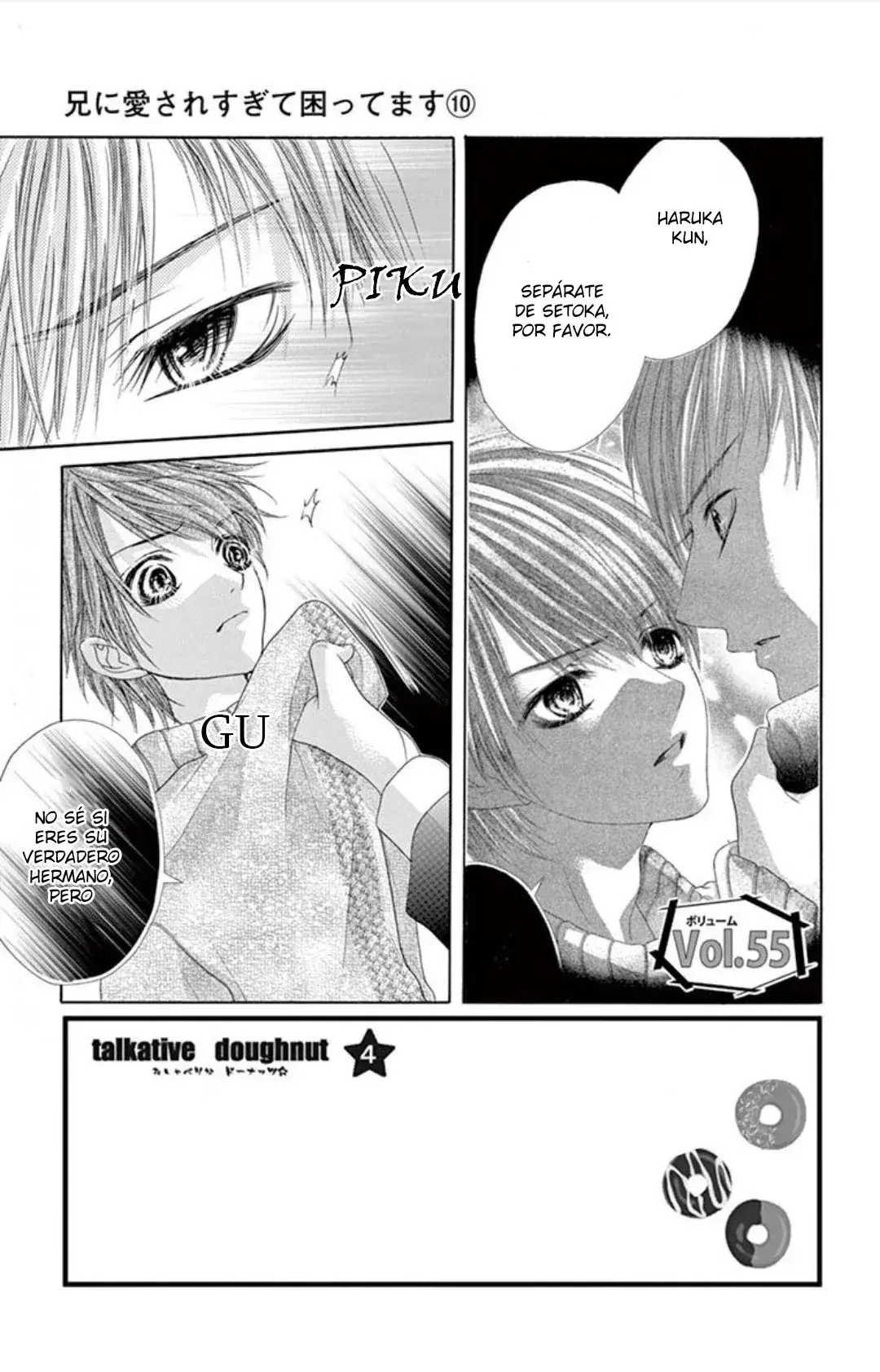 Capitulo 55 page 4