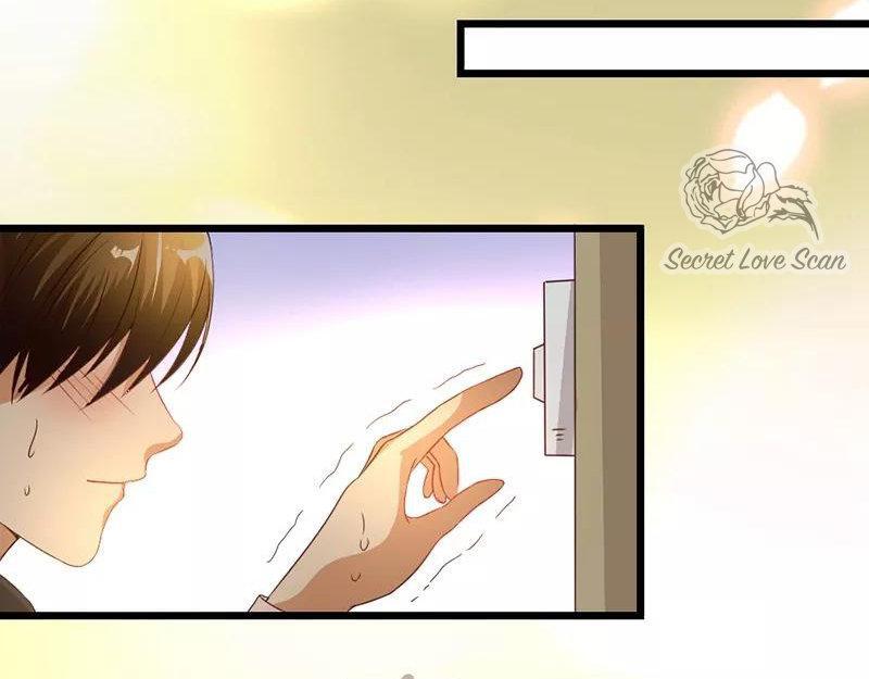 Capitulo 18 page 5