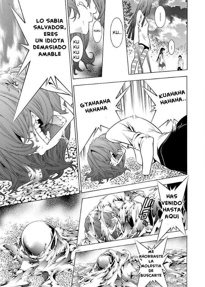 Capitulo 31 page 6