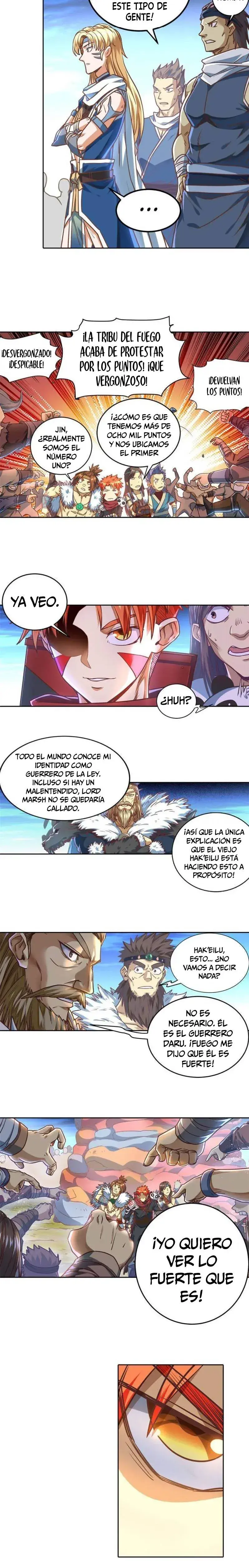 Capitulo 93 page 11