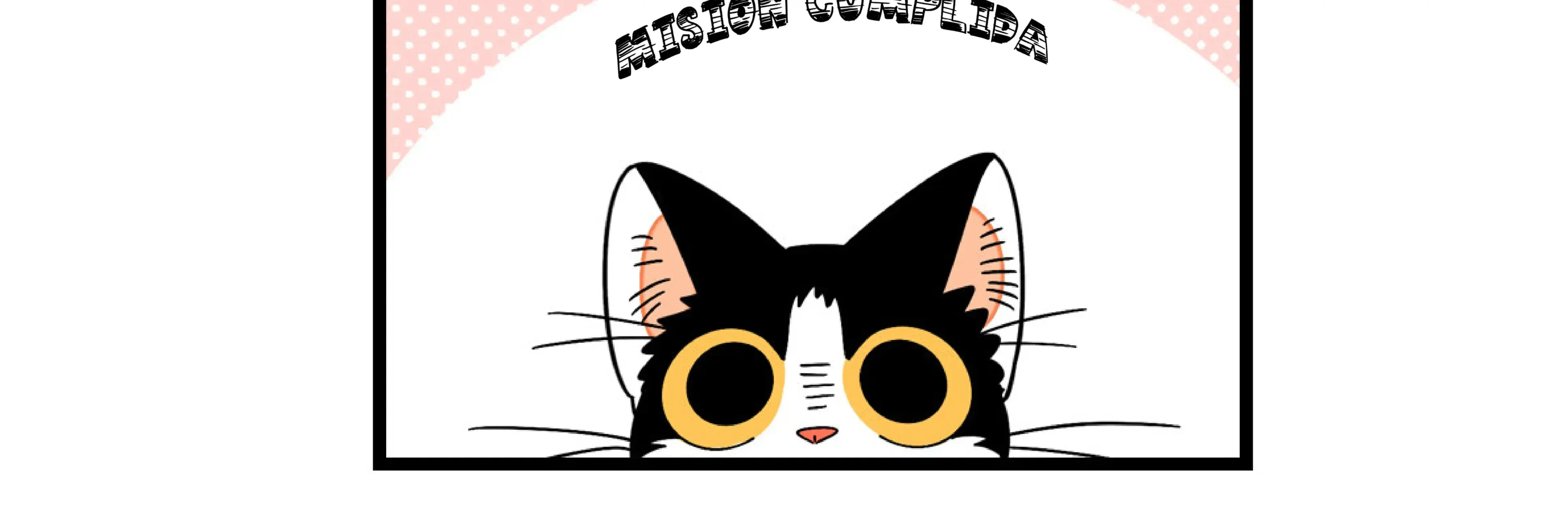 Capitulo 11 page 49